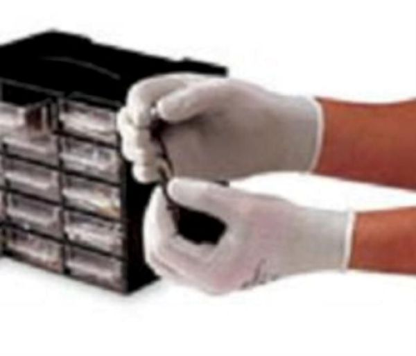 GLOVES GRAB IT SUPERVISOR/STAFF