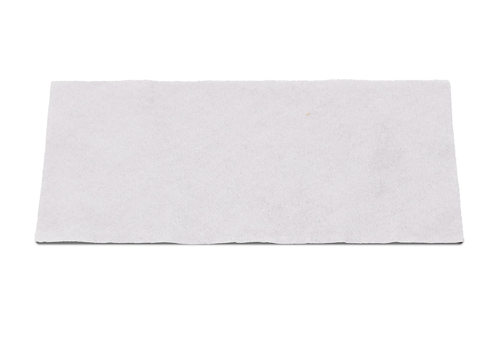 MOMENTUM PRE FILTER (PACK OF 5)