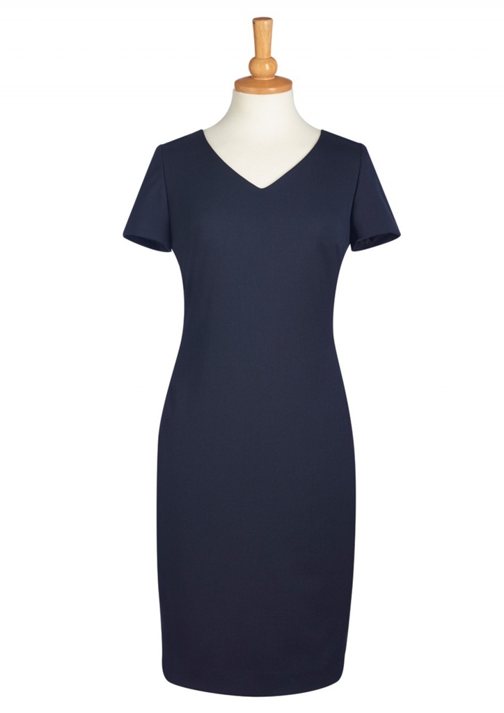 2246 CORINTHIA DRESS